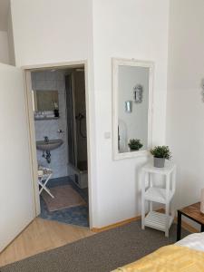 Fotografie z fotogalerie ubytování Gasthof zur Post v destinaci Soding