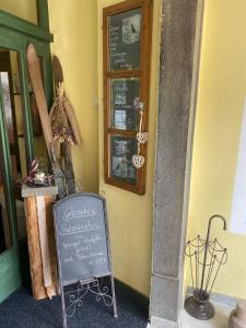 Foto sihtkohas Soding asuva majutusasutuse Gasthof zur Post galeriist