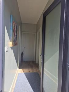 Foto sihtkohas Buncrana asuva majutusasutuse Sea View Studio galeriist