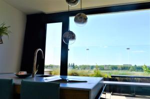 Φωτογραφία από το άλμπουμ του Kaai11 - Riverview Lofts & Suites στην Αμβέρσα