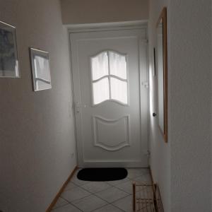 Fotografie z fotogalerie ubytování Gästehaus Hoffmann v destinaci Dörrenbach