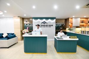The 10 best budget hotels in Hanoi, Vietnam | Booking.com The 10 Best Budget Hotels In Hanoi, Vietnam | Booking.Com