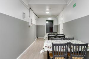 Fotografie z fotogalerie ubytování Hotell Hof v destinaci Örebro