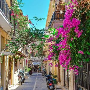 Район виллы или близлежащий район +32 фотографии