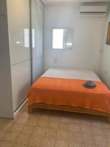 Amazing 1BR by the Tel Aviv Port