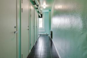 Fotografie z fotogalerie ubytování Hotell Hof v destinaci Örebro