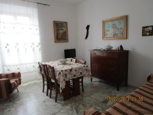Fotografie z fotogalerie ubytování Relax v destinaci Monte Libretti