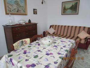 Fotografie z fotogalerie ubytování Relax v destinaci Monte Libretti
