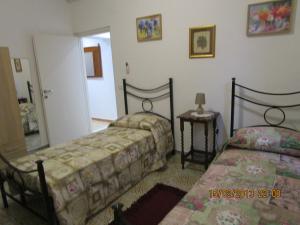 Fotografie z fotogalerie ubytování Relax v destinaci Monte Libretti