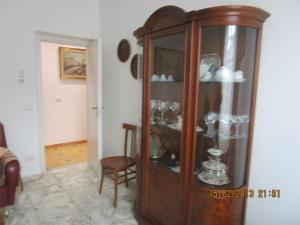 Fotografie z fotogalerie ubytování Relax v destinaci Monte Libretti