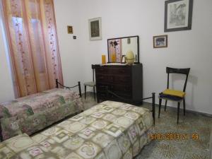 Fotografie z fotogalerie ubytování Relax v destinaci Monte Libretti
