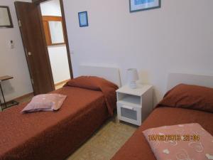 Fotografie z fotogalerie ubytování Relax v destinaci Monte Libretti