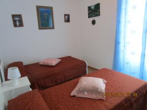 Fotografie z fotogalerie ubytování Relax v destinaci Monte Libretti