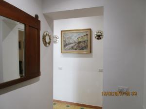 Fotografie z fotogalerie ubytování Relax v destinaci Monte Libretti