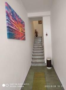 Fotografie z fotogalerie ubytování Relax v destinaci Monte Libretti