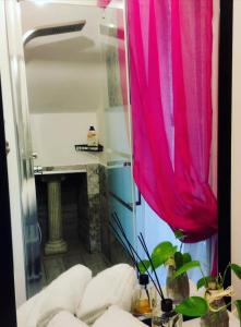 Fotografie z fotogalerie ubytování Prima Stella Tourist Rooms v destinaci Minturno