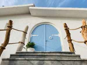 Fotografie z fotogalerie ubytování Lassion Hotel v destinaci Sitia