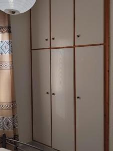 Fotografie z fotogalerie ubytování Kassandra Garden Residence v destinaci Istron