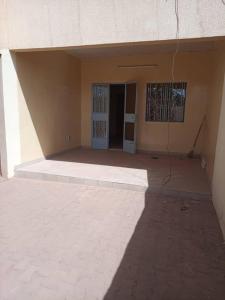 Bilde i galleriet til Sham's Afrique Immobilier i Ouagadougou