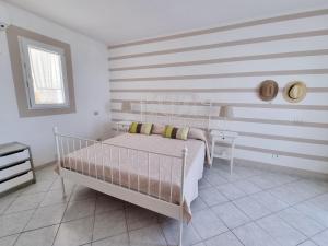 Gallery image of Maridea - Ondine in Ponza