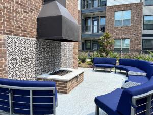 Φωτογραφία από το άλμπουμ του Houston Airport Stay with Fast Wifi & Free Parking στο Χιούστον
