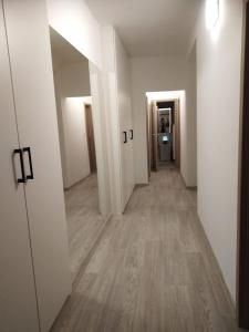 Fotografie z fotogalerie ubytování Academic Apartment Brno (AAB) 2+1 (62 m²) v destinaci Brno