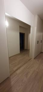Fotografie z fotogalerie ubytování Academic Apartment Brno (AAB) 2+1 (62 m²) v destinaci Brno