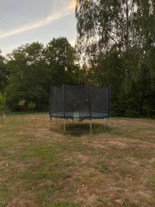 Fotografie z fotogalerie ubytování Domeček s výhledem v destinaci Martínkovice