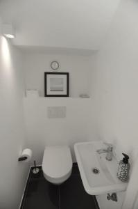 那慕尔Logement en bord de Meuse, vue exceptionnelle!的相册照片