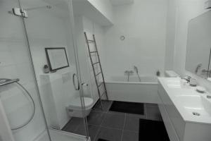 那慕尔Logement en bord de Meuse, vue exceptionnelle!的相册照片