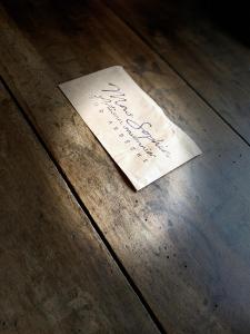 Fotografie z fotogalerie ubytování Logis Hôtel Médiéval, Montélimar Nord v destinaci Rochemaure