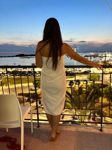 Afbeelding uit fotogalerij van Il Vascello in Porto Cesareo +45 foto's