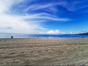 Fotografie z fotogalerie ubytování Studio con vista al mar en Aria Ocean Nvo Vallarta v destinaci Nuevo Vallarta