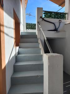 Imagen de la galería de Casa Cueva EL PORTÓN, en Alcalá del Júcar