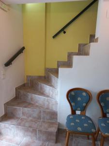 Imagen de la galería de Casa Cueva EL PORTÓN, en Alcalá del Júcar