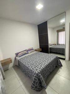 Billede fra billedgalleriet på Terra i Capitán Bermúdez