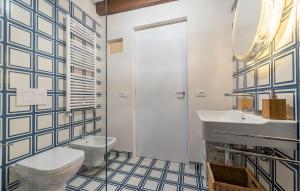 Kép Pet Friendly Home In Ponti Sul Mincio szállásáról Ponti Sul Mincióban a galériában