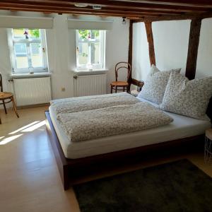 Gallery image of Rubens Haus in Siegen