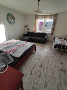 Φωτογραφία από το άλμπουμ του Apartmán Šumiac 6 σε Šumiac