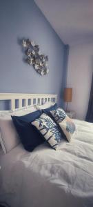 Gallery image of Casa Atlantide in San Miguel de Abona