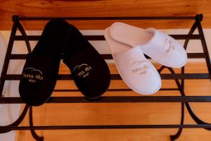 Gallery image of Serra Alta Hotel in São Bento do Sul +50 photos