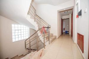 Fotografia z galérie ubytovania Villa Savvidis v Paralia Katerinis