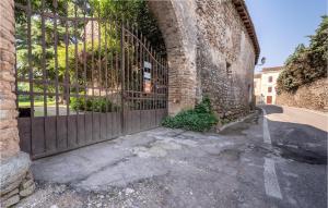 Kép Pet Friendly Home In Ponti Sul Mincio szállásáról Ponti Sul Mincióban a galériában