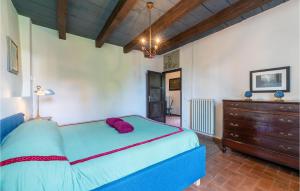 Kép Pet Friendly Home In Ponti Sul Mincio szállásáról Ponti Sul Mincióban a galériában