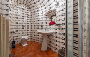 Kép Pet Friendly Home In Ponti Sul Mincio szállásáról Ponti Sul Mincióban a galériában