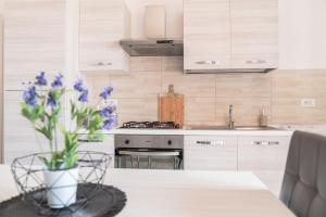 Imagen de la galería de Almi - Guest Apartment, en Porto Torres