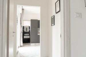 Imagen de la galería de Almi - Guest Apartment, en Porto Torres