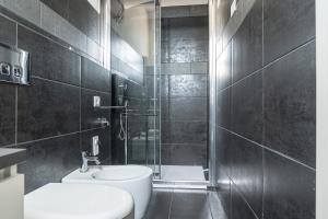 Imagen de la galería de Almi - Guest Apartment, en Porto Torres