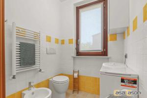 Gallery image of Aurora - Casa Casoni in Marcelli