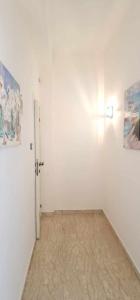Fotografie z fotogalerie ubytování Lungomare - Casa Vacanze v destinaci Marcelli